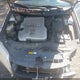 4T1BK3DB0CU445024 2012 Toyota Avalon auction photo thumbnail 10