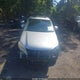 4T1BK3DB0CU445024 2012 Toyota Avalon auction photo thumbnail 12