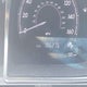 4T1BK3DB0CU445024 2012 Toyota Avalon auction photo thumbnail 15