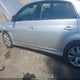 4T1BK3DB0CU445024 2012 Toyota Avalon auction photo thumbnail 17