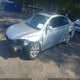 4T1BK3DB0CU445024 2012 Toyota Avalon auction photo thumbnail 2