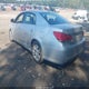 4T1BK3DB0CU445024 2012 Toyota Avalon auction photo thumbnail 3