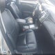4T1BK3DB0CU445024 2012 Toyota Avalon auction photo thumbnail 5