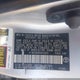 4T1BK3DB0CU445024 2012 Toyota Avalon auction photo thumbnail 9