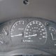 1FTYR14U42PA38594 2002 Ford Ranger Edge/Tremor/Xl/Xlt auction photo thumbnail 7