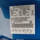 1FTYR14U42PA38594 2002 Ford Ranger Edge/Tremor/Xl/Xlt auction photo thumbnail 9