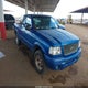 1FTYR14U42PA38594 2002 Ford Ranger Edge/Tremor/Xl/Xlt auction photo thumbnail 1
