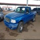 1FTYR14U42PA38594 2002 Ford Ranger Edge/Tremor/Xl/Xlt auction photo thumbnail 2