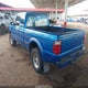 1FTYR14U42PA38594 2002 Ford Ranger Edge/Tremor/Xl/Xlt auction photo thumbnail 3
