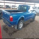 1FTYR14U42PA38594 2002 Ford Ranger Edge/Tremor/Xl/Xlt auction photo thumbnail 4