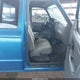 1FTYR14U42PA38594 2002 Ford Ranger Edge/Tremor/Xl/Xlt auction photo thumbnail 5