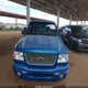 1FTYR14U42PA38594 2002 Ford Ranger Edge/Tremor/Xl/Xlt auction photo thumbnail 6
