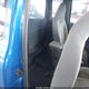1FTYR14U42PA38594 2002 Ford Ranger Edge/Tremor/Xl/Xlt auction photo thumbnail 8
