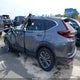 7FARW1H54NE013441 2022 Honda Cr-V 2Wd Ex auction photo thumbnail 14