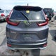 7FARW1H54NE013441 2022 Honda Cr-V 2Wd Ex auction photo thumbnail 16