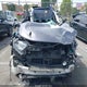 7FARW1H54NE013441 2022 Honda Cr-V 2Wd Ex auction photo thumbnail 6