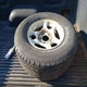 1FTZX1729XNA71730 1999 Ford F-150 Work Series/Xl/Xlt auction photo thumbnail 12