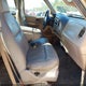 1FTZX1729XNA71730 1999 Ford F-150 Work Series/Xl/Xlt auction photo thumbnail 5