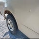 1FTZX1729XNA71730 1999 Ford F-150 Work Series/Xl/Xlt auction photo thumbnail 6