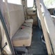 1FTZX1729XNA71730 1999 Ford F-150 Work Series/Xl/Xlt auction photo thumbnail 8