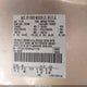 1FTZX1729XNA71730 1999 Ford F-150 Work Series/Xl/Xlt auction photo thumbnail 9