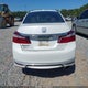 1HGCR2F9XGA049779 2016 Honda Accord Ex-L auction photo thumbnail 15