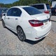 1HGCR2F9XGA049779 2016 Honda Accord Ex-L auction photo thumbnail 3