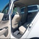 1HGCR2F9XGA049779 2016 Honda Accord Ex-L auction photo thumbnail 8