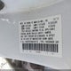 1HGCR2F9XGA049779 2016 Honda Accord Ex-L auction photo thumbnail 9