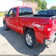 1GCRKSE74CZ342523 2012 Chevrolet Silverado 1500 Lt auction photo thumbnail 14
