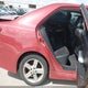 4T1BF1FK9CU561456 2012 Toyota Camry Se auction photo thumbnail 8