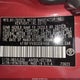 4T1BF1FK9CU561456 2012 Toyota Camry Se auction photo thumbnail 9