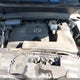 5N1DL0MN7LC539356 2020 Infiniti Qx60 Pure auction photo thumbnail 10