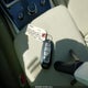 5N1DL0MN7LC539356 2020 Infiniti Qx60 Pure auction photo thumbnail 11