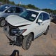 5N1DL0MN7LC539356 2020 Infiniti Qx60 Pure auction photo thumbnail 2