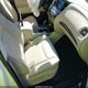 5N1DL0MN7LC539356 2020 Infiniti Qx60 Pure auction photo thumbnail 5