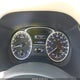 5N1DL0MN7LC539356 2020 Infiniti Qx60 Pure auction photo thumbnail 7