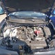 3N8AP6DA7SL403280 2025 Nissan Kicks Sr Fwd auction photo thumbnail 10