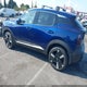 3N8AP6DA7SL403280 2025 Nissan Kicks Sr Fwd auction photo thumbnail 3