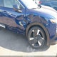 3N8AP6DA7SL403280 2025 Nissan Kicks Sr Fwd auction photo thumbnail 6