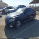 JTHBL46F895088166 2009 Lexus Ls 460 auction photo thumbnail 2