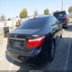 JTHBL46F895088166 2009 Lexus Ls 460 auction photo thumbnail 4