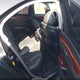 JTHBL46F895088166 2009 Lexus Ls 460 auction photo thumbnail 8