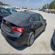 1G1ZD5ST7PF232174 2023 Chevrolet Malibu Fwd 1Lt auction photo thumbnail 13