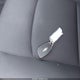 1G1ZD5ST7PF232174 2023 Chevrolet Malibu Fwd 1Lt auction photo thumbnail 11