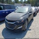 1G1ZD5ST7PF232174 2023 Chevrolet Malibu Fwd 1Lt auction photo thumbnail 2