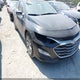 1G1ZD5ST7PF232174 2023 Chevrolet Malibu Fwd 1Lt auction photo thumbnail 6