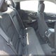 1G1ZD5ST7PF232174 2023 Chevrolet Malibu Fwd 1Lt auction photo thumbnail 8
