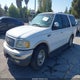 1FMPU18L9XLA34305 1999 Ford Expedition Eddie Bauer/Xlt auction photo thumbnail 2