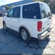 1FMPU18L9XLA34305 1999 Ford Expedition Eddie Bauer/Xlt auction photo thumbnail 3